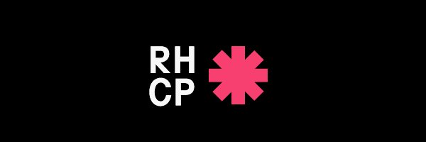 Jason Harshman banner