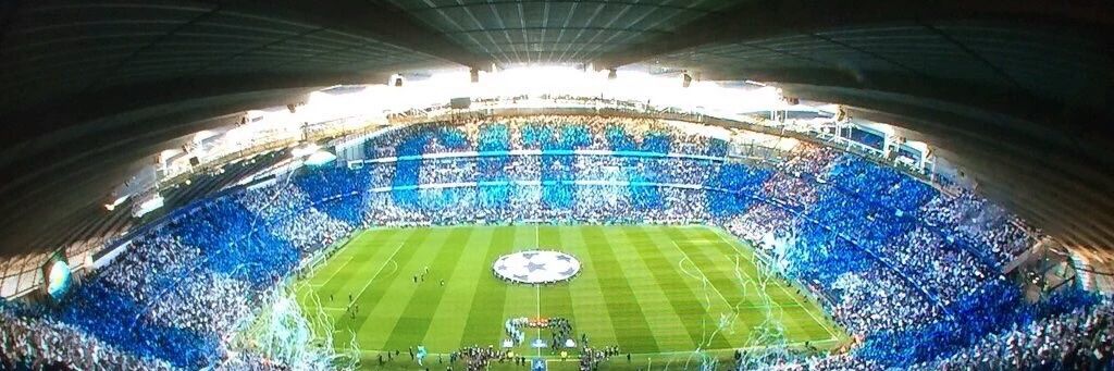 saichan_mcfc's profile banner image