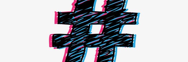 ademarno's profile banner image
