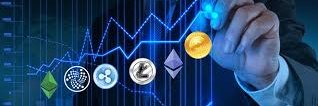 Pars8936's profile banner image