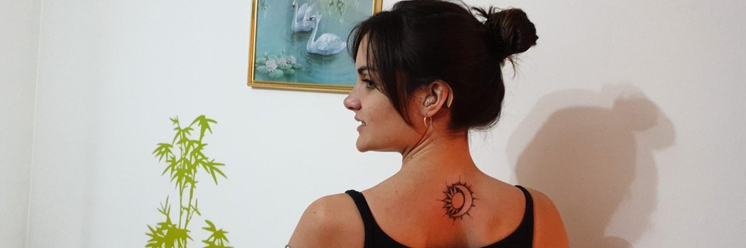 Nerea_mh's profile banner image
