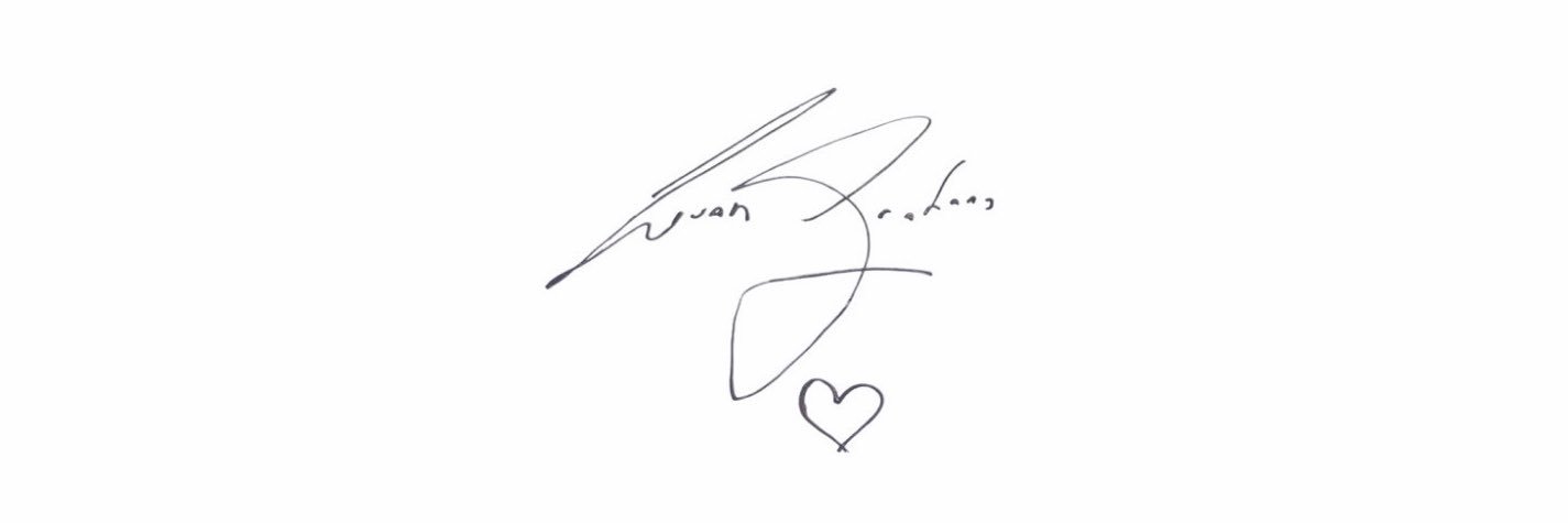 lsbieberr's profile banner image