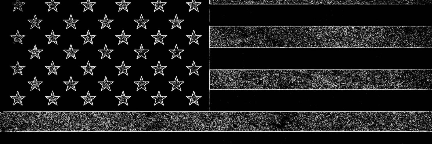 JoeJoeFresh_'s profile banner image