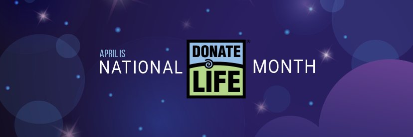 CottageHospital's profile banner image
