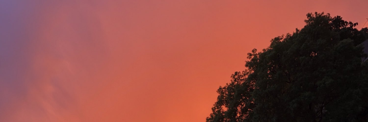 jonaxjames's profile banner image