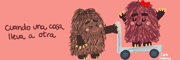 RosaGlez_21's profile banner image