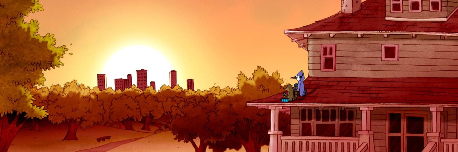 _willyyyb_'s profile banner image