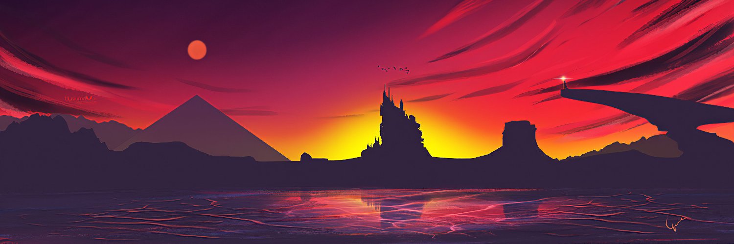 will_delvalle's profile banner image