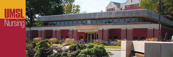 umslnursing Profile Banner
