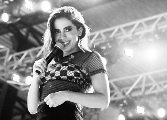 anittando7's profile banner image