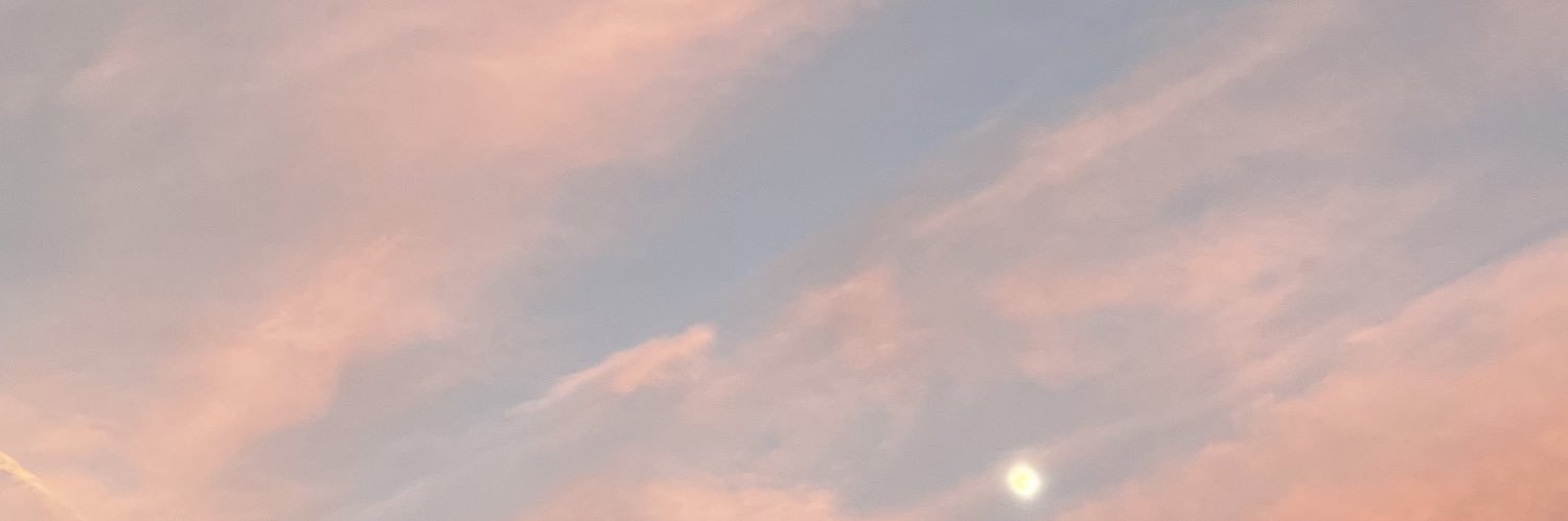 samgilmorexo's profile banner image