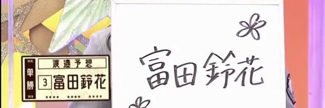 とみた まい banner