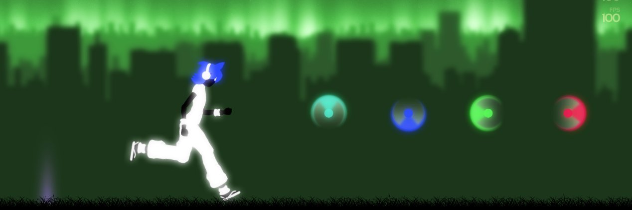 LastHazzerd's profile banner image
