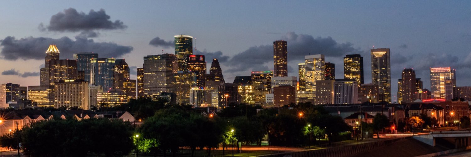 pebtx's profile banner image