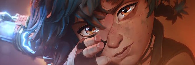 Dom-tom banner