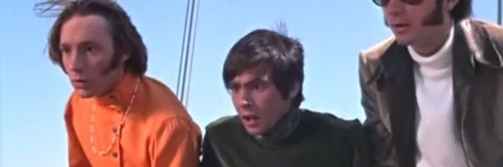 jussilly's profile banner image