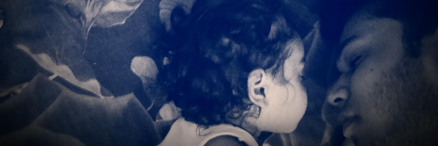 wastingtimeatX's profile banner image