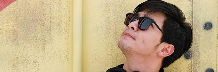shugarshugz's profile banner image