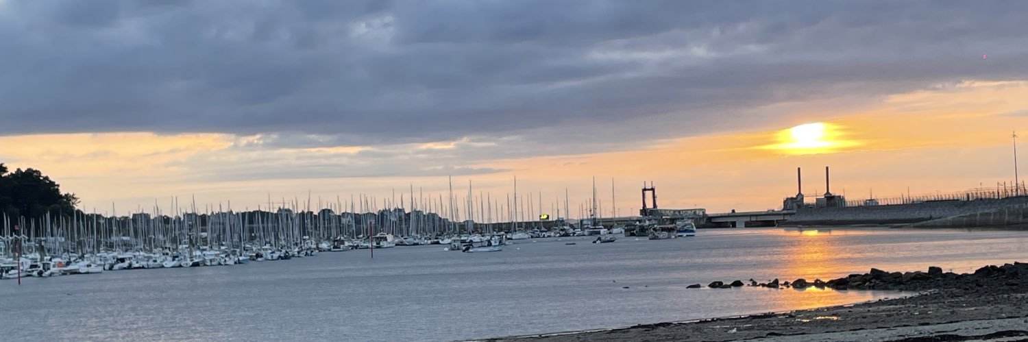 mcdxnell's profile banner image