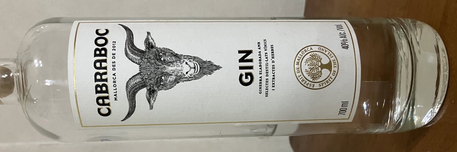 ジンラバ -GIN Lover- banner