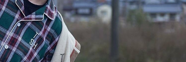 'เซินจ่ะ' banner