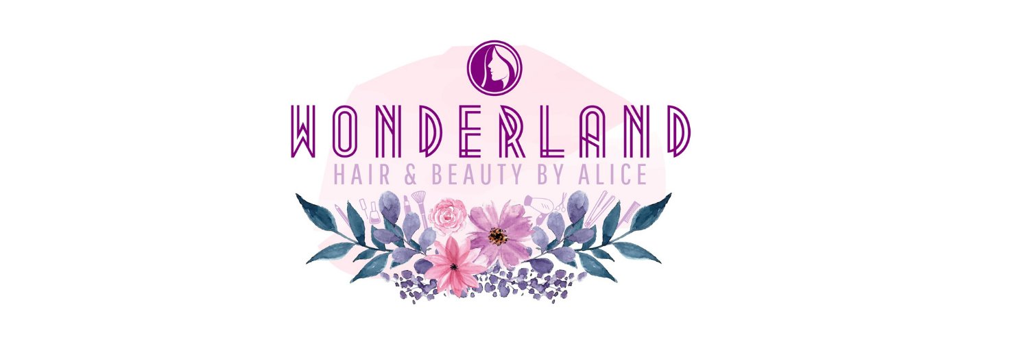 WonderlandNE's profile banner image