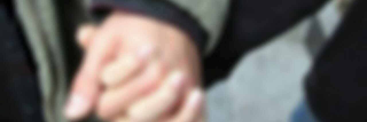 7se1023's profile banner image