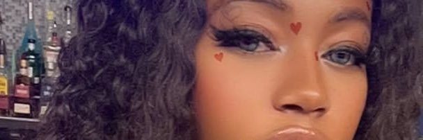 foreignrenaa12's profile banner image