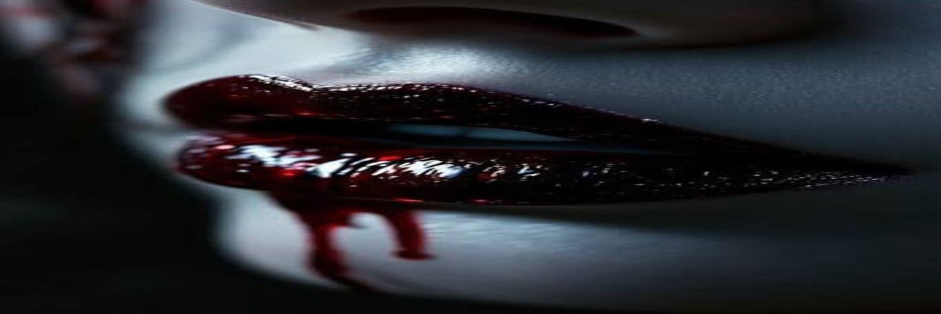 🥀SevereLea banner