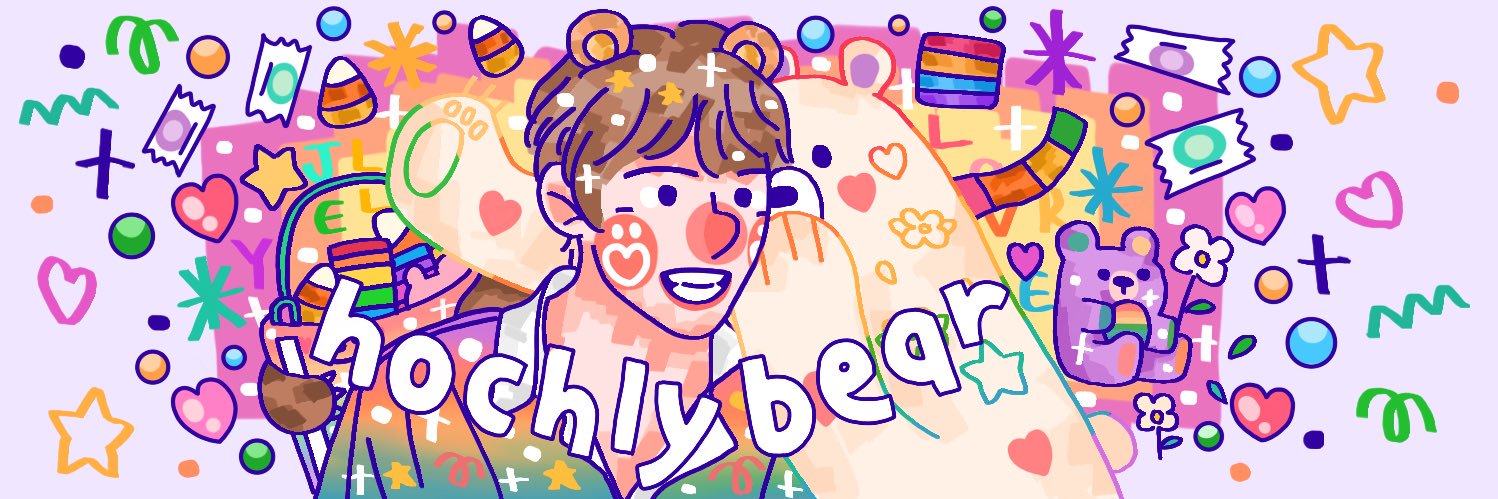 ห้ด banner