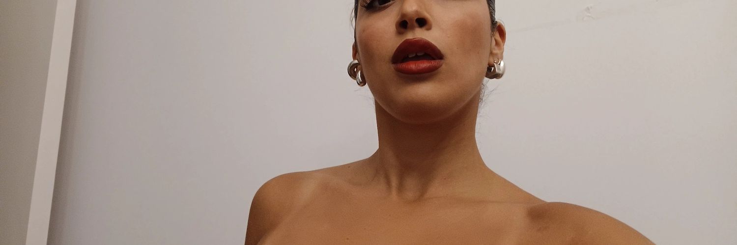 GuadaVera9's profile banner image