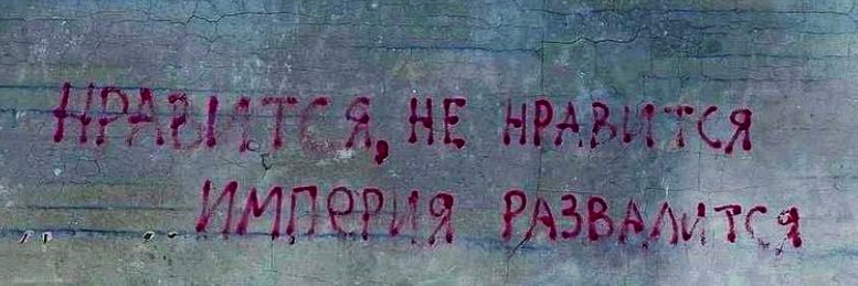 masha_1589's profile banner image
