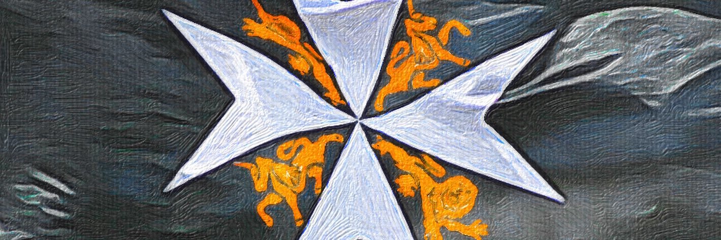 DaveBoven's profile banner image