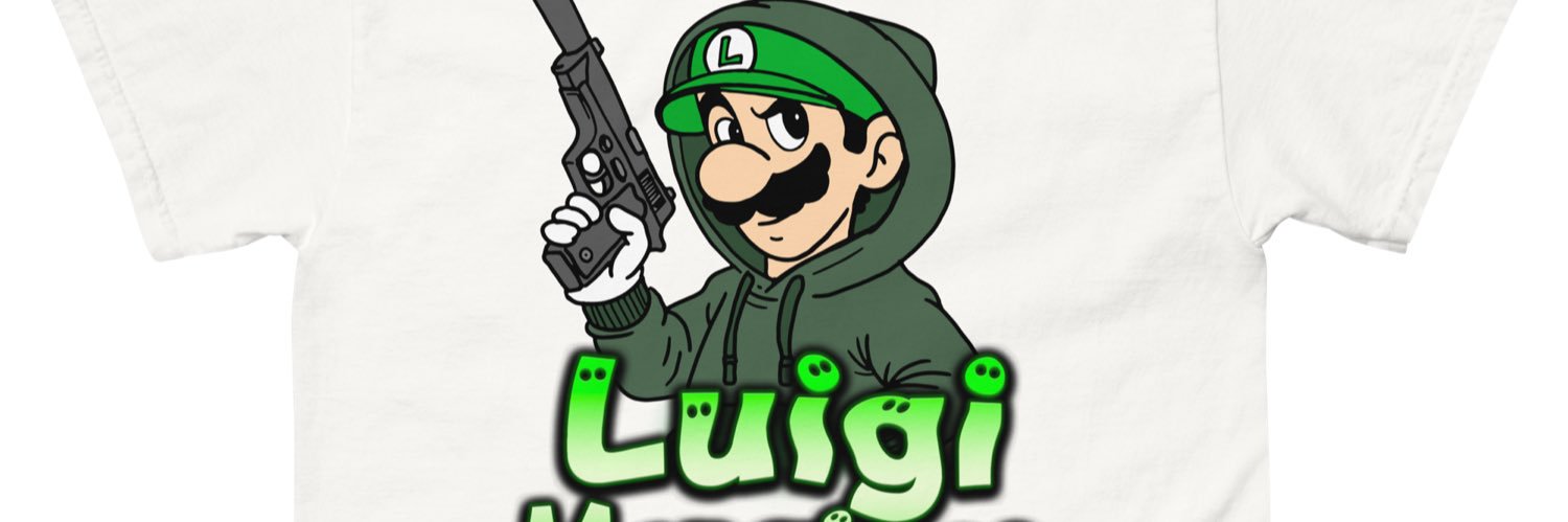 kurothewolf's profile banner image