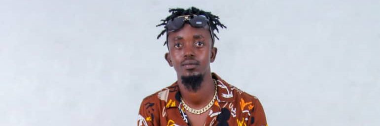 KwekuBiblical's profile banner image