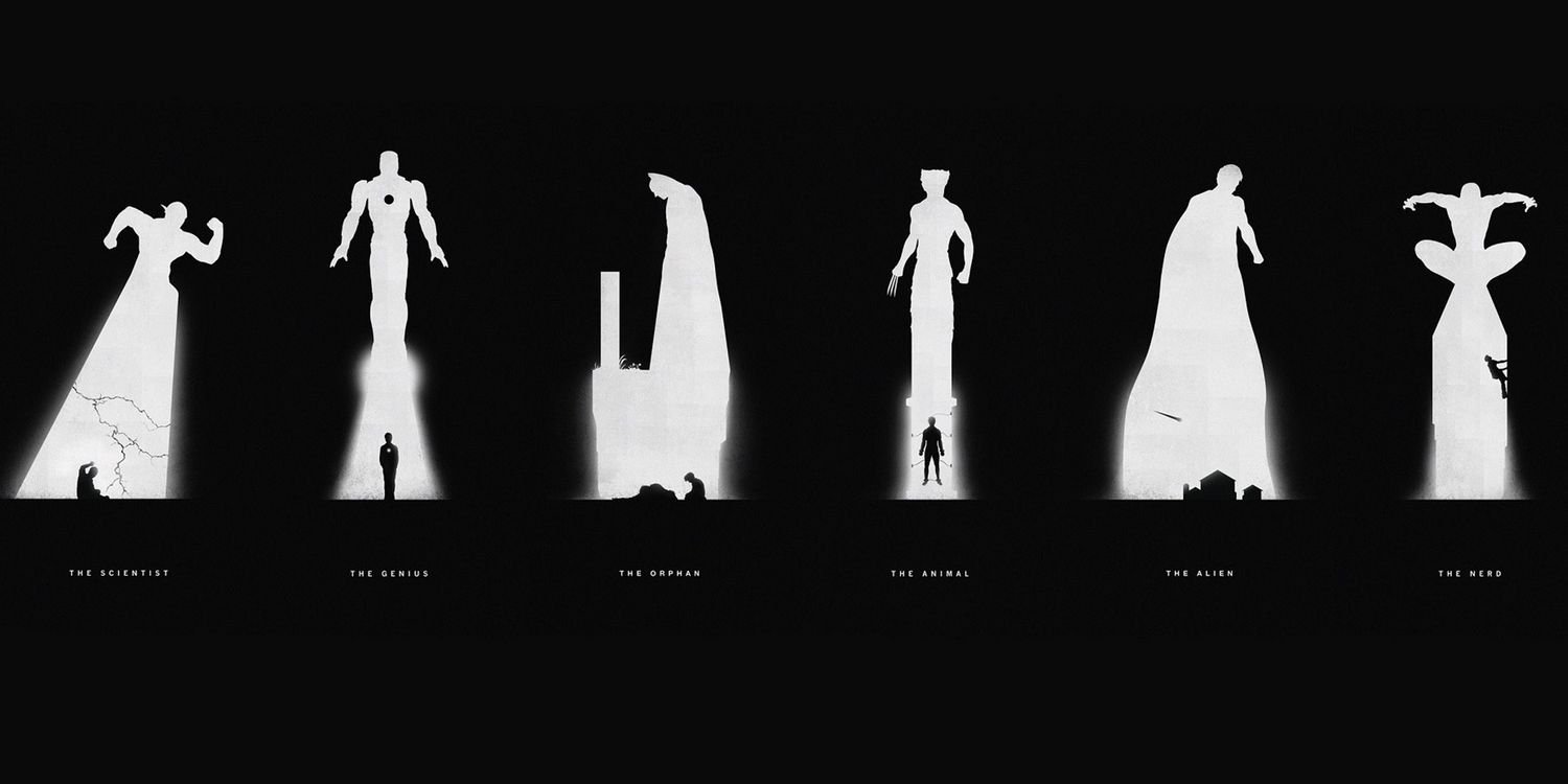 ralamak's profile banner image