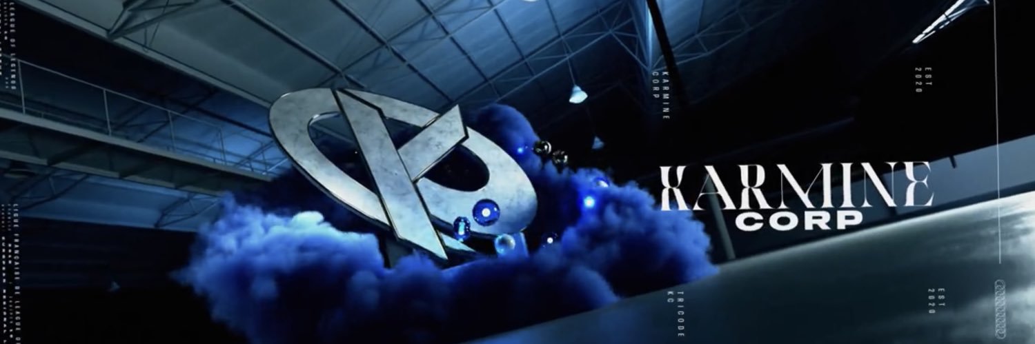KC_Clank's profile banner image