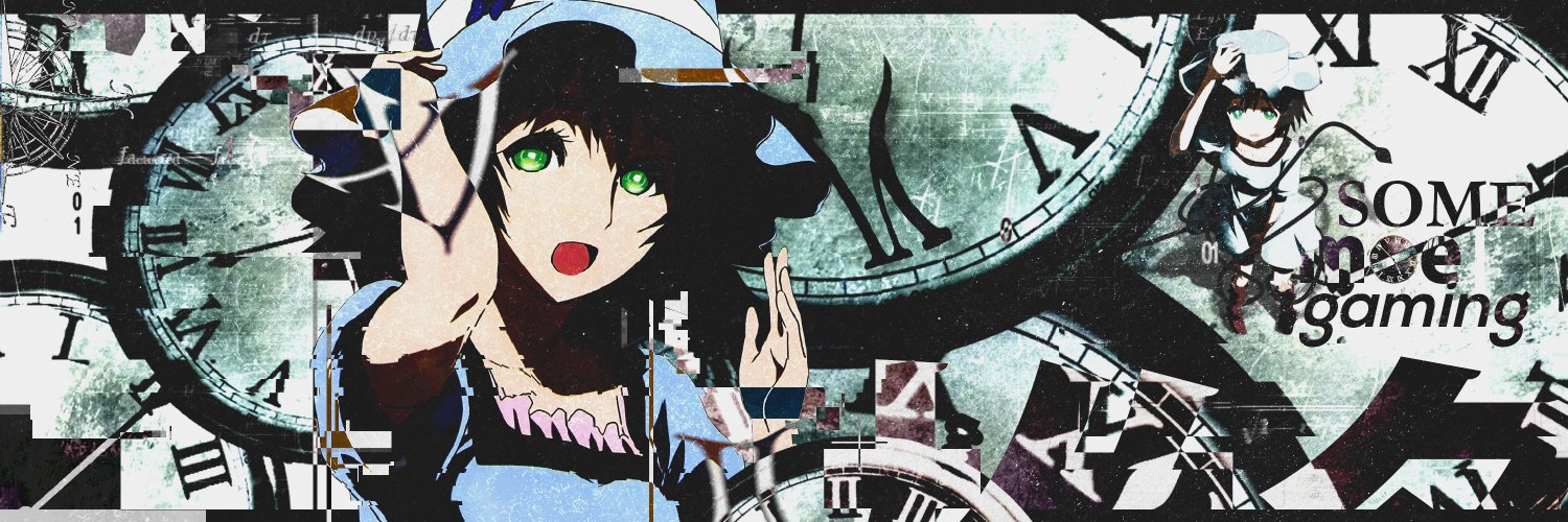 Moe banner