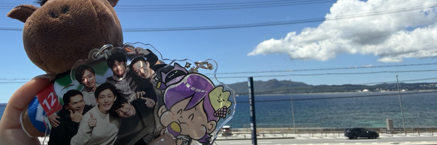 michancat_'s profile banner image