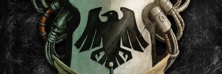 Peter_Muskrat_'s profile banner image