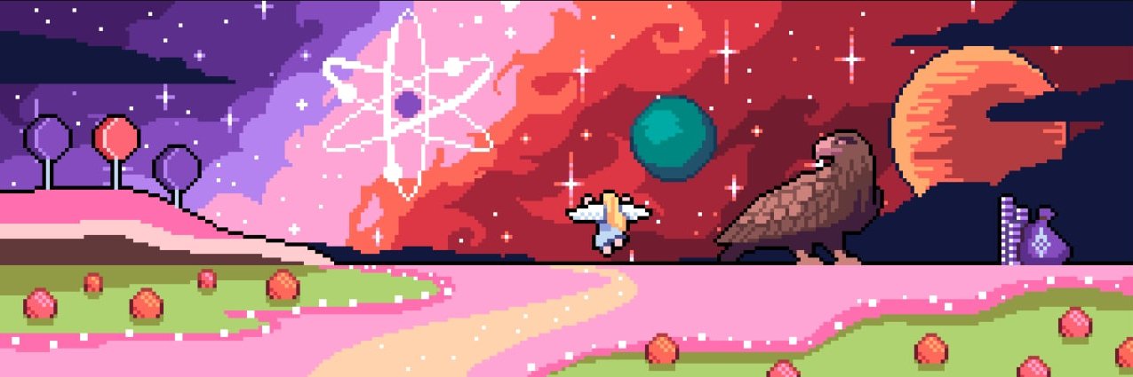 ⚛️ほぼ全身ﾊﾟｲﾊﾟﾝ泉忠司❤️［izuminscam.BNB*cosmos］ banner