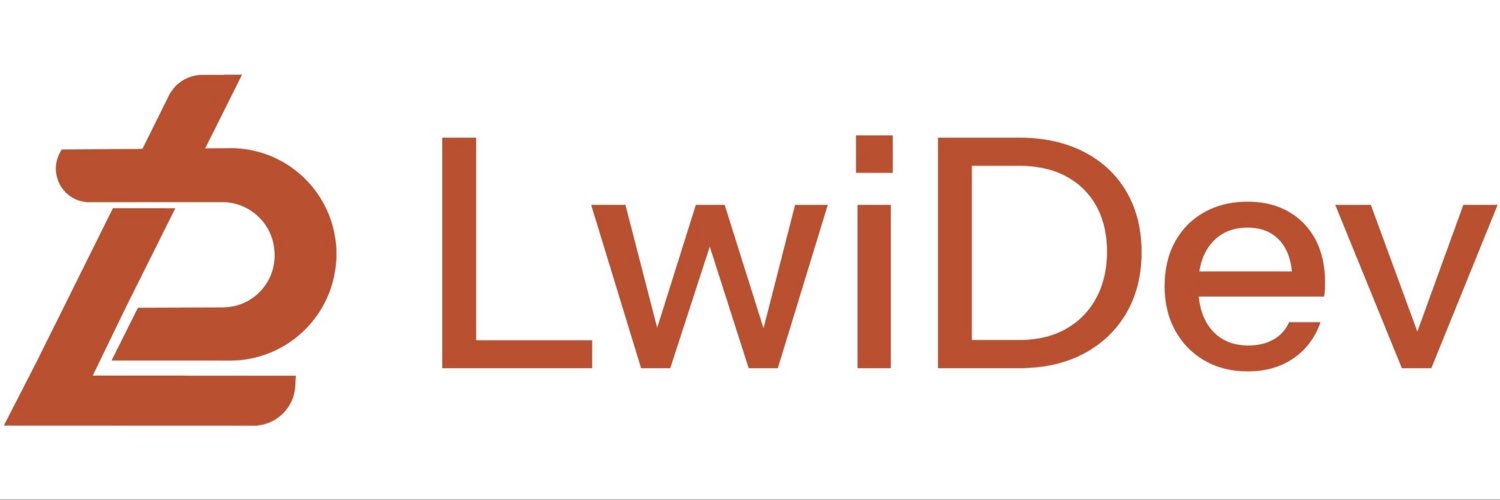 LwiDev_'s profile banner image