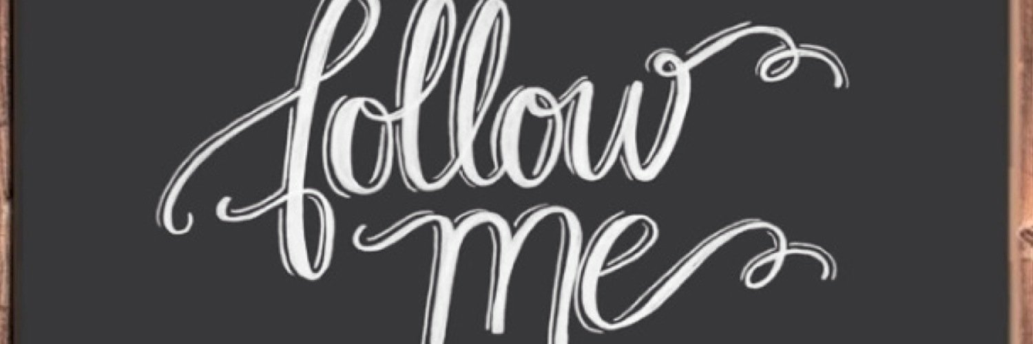 TC_Missions's profile banner image