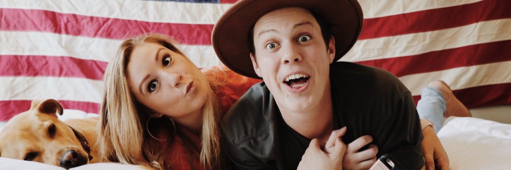ShannSage's profile banner image