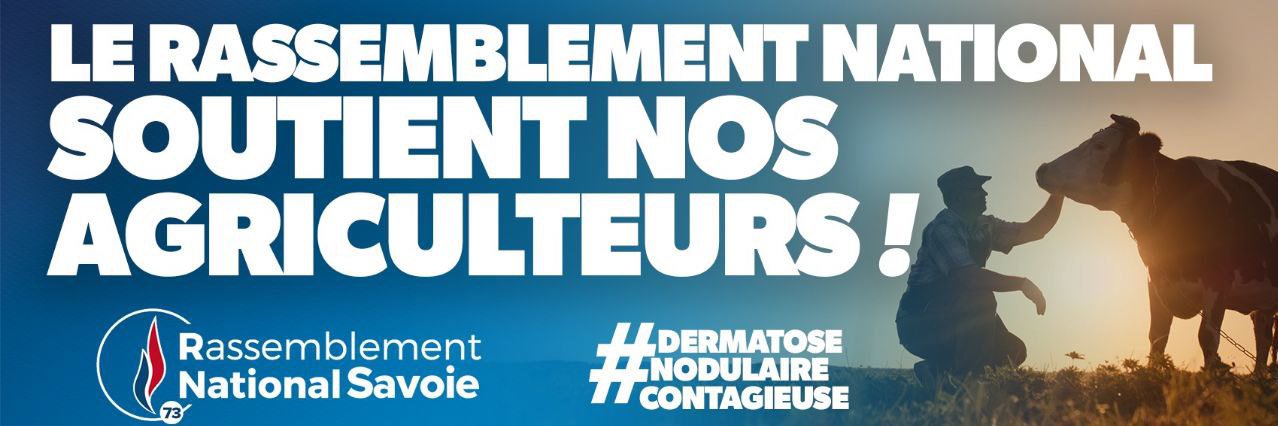 or_philippe's profile banner image
