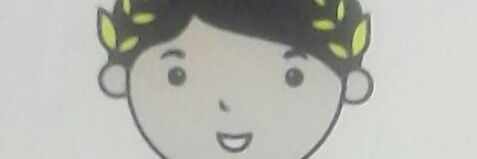 cezin1's profile banner image
