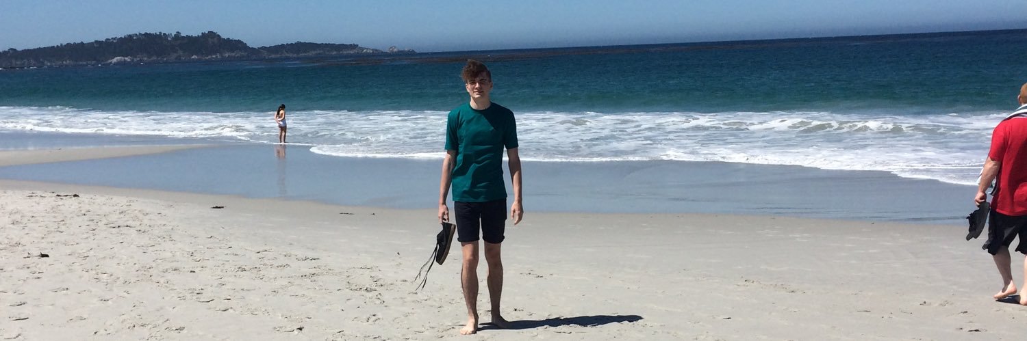 ollyb144's profile banner image