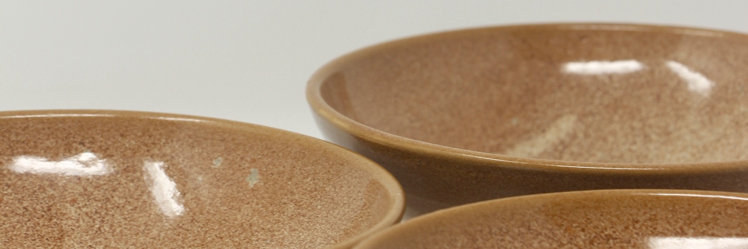 Adam Badzynski banner