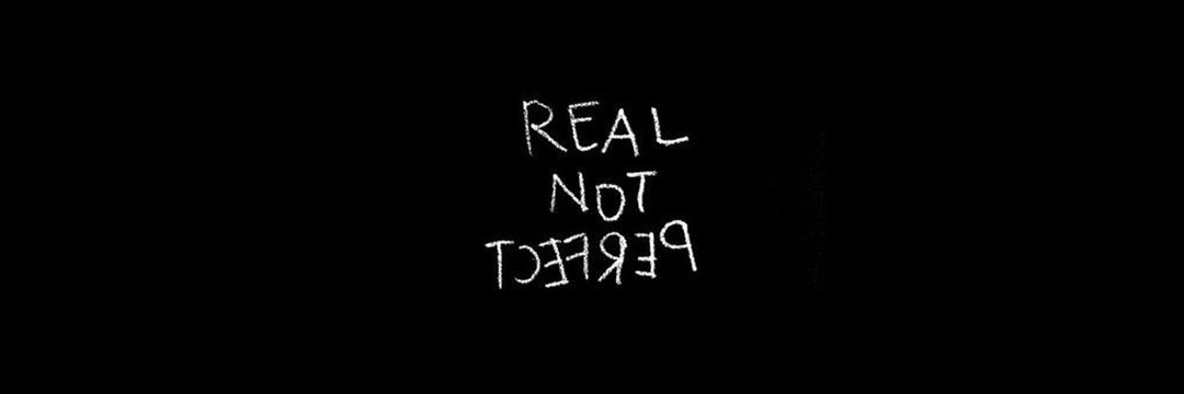 keliiiramirez's profile banner image