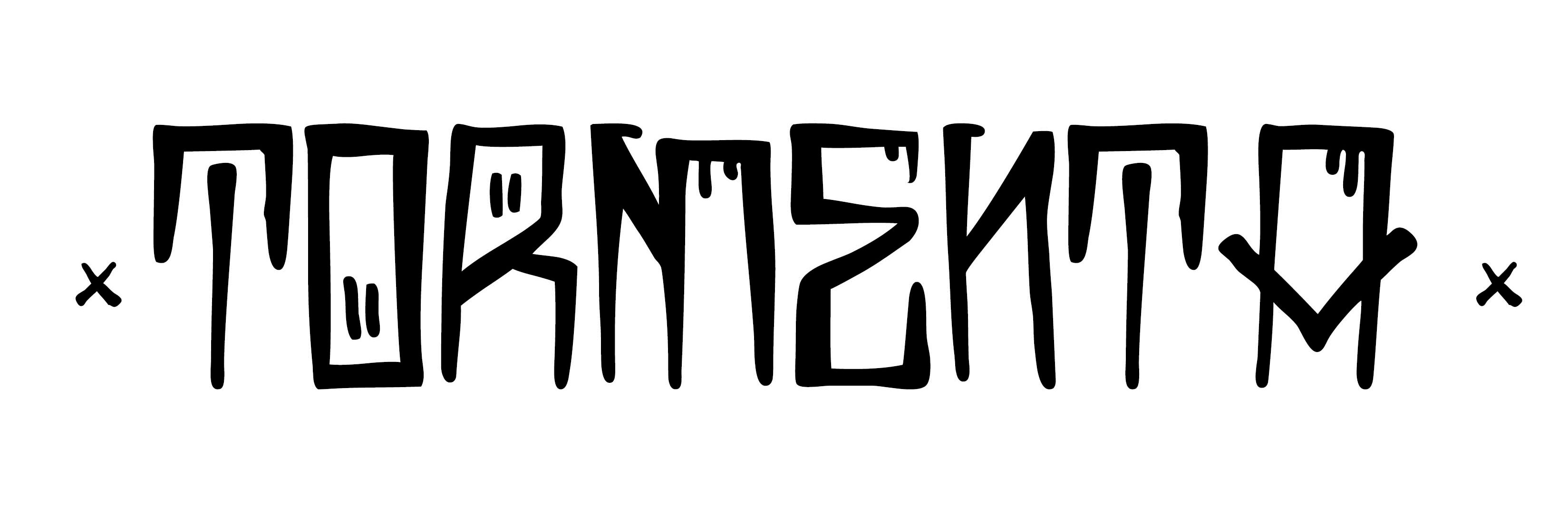 Toni_Tormenta's profile banner image